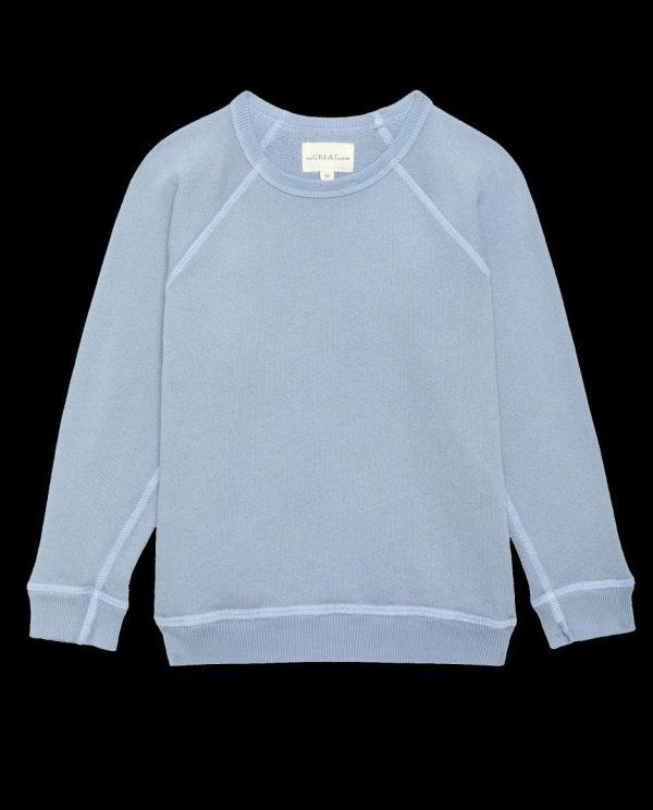 Threadsanctuary.shopf5a1061cdb 4