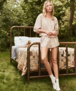 Threadsanctuary.shopf5e9f2251d 1