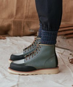 Threadsanctuary.shopf5f9707109 2