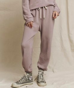 Threadsanctuary.shopf6a5a8b778 1