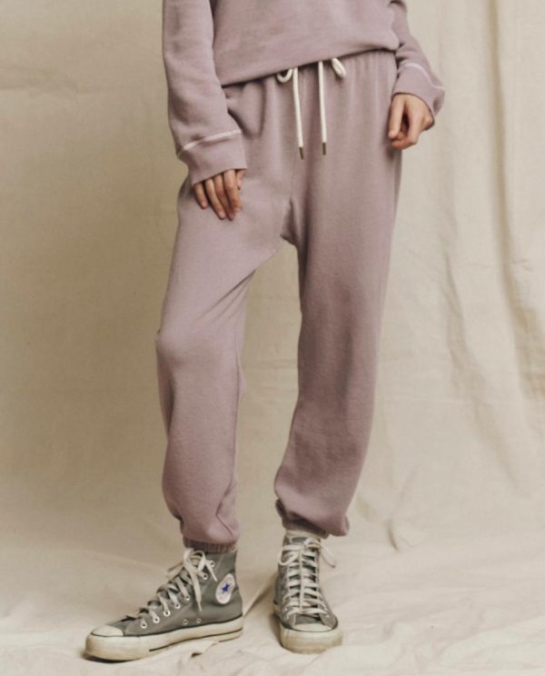 Threadsanctuary.shopf6a5a8b778 1