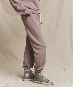 Threadsanctuary.shopf6a5a8b778 3