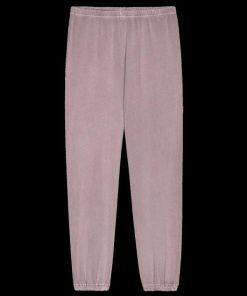 Threadsanctuary.shopf6a5a8b778 5