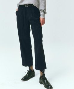 Threadsanctuary.shopf82aeb51f3 1