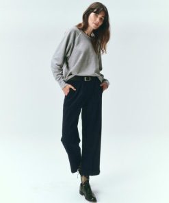 Threadsanctuary.shopf82aeb51f3 2