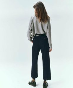 Threadsanctuary.shopf82aeb51f3 4