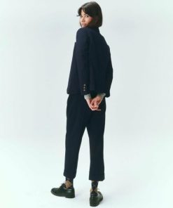 Threadsanctuary.shopf82aeb51f3 5