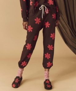 Threadsanctuary.shopf86d844fcb 1