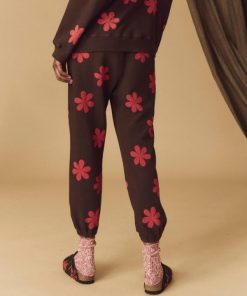 Threadsanctuary.shopf86d844fcb 3