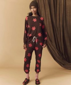 Threadsanctuary.shopf86d844fcb 4