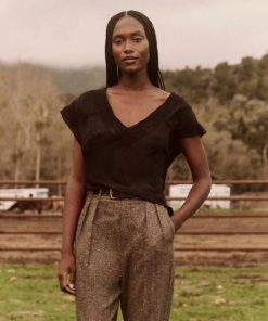 Threadsanctuary.shopf93e7c6651 1