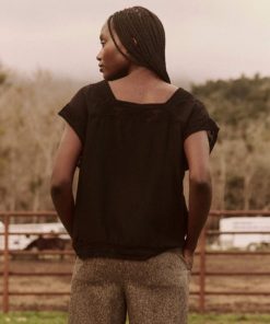 Threadsanctuary.shopf93e7c6651 2