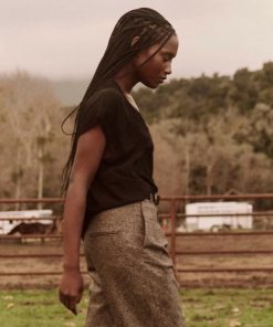 Threadsanctuary.shopf93e7c6651 3