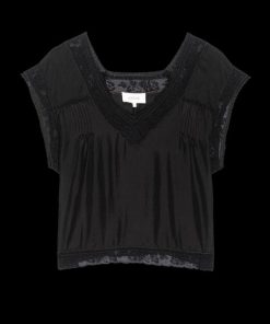 Threadsanctuary.shopf93e7c6651 5