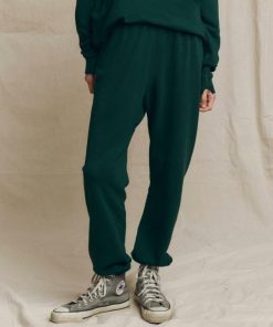 Threadsanctuary.shopf9a145b053 1