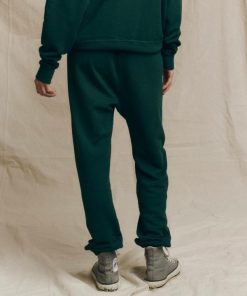 Threadsanctuary.shopf9a145b053 2