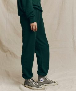 Threadsanctuary.shopf9a145b053 3