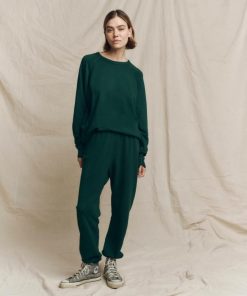 Threadsanctuary.shopf9a145b053 4