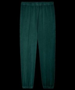 Threadsanctuary.shopf9a145b053 5