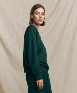 Threadsanctuary.shopf9b93e94c3 2