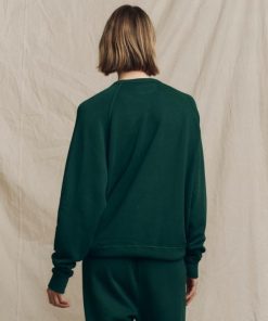 Threadsanctuary.shopf9b93e94c3 4