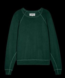 Threadsanctuary.shopf9b93e94c3 5