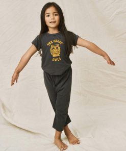 Threadsanctuary.shopf9f769a99d 2