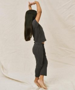 Threadsanctuary.shopf9f769a99d 3