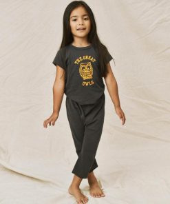 Threadsanctuary.shopf9f769a99d 4