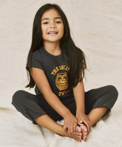 Threadsanctuary.shopf9f769a99d 5