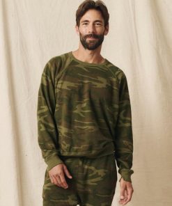 Threadsanctuary.shopfb180e80e2 1