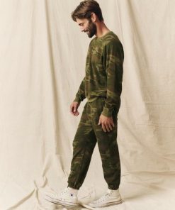 Threadsanctuary.shopfb180e80e2 2