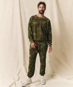 Threadsanctuary.shopfb180e80e2 3