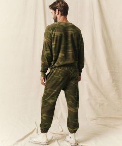 Threadsanctuary.shopfb180e80e2 4