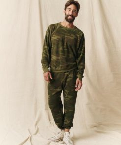 Threadsanctuary.shopfb180e80e2 5