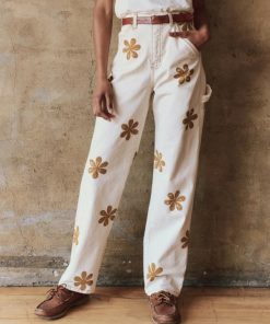 Threadsanctuary.shopfb82bf8208 1