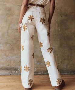 Threadsanctuary.shopfb82bf8208 2