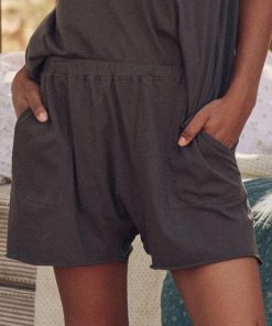 Threadsanctuary.shopfc10d710fc 1