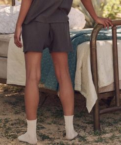 Threadsanctuary.shopfc10d710fc 2