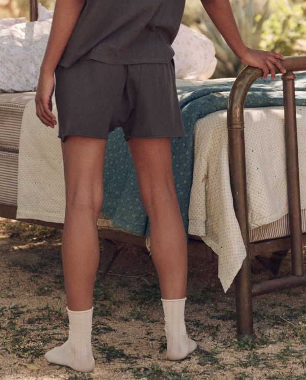 Threadsanctuary.shopfc10d710fc 2