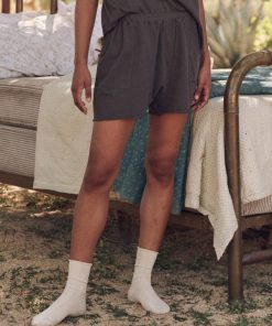 Threadsanctuary.shopfc10d710fc 3