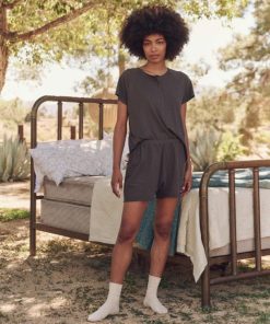 Threadsanctuary.shopfc10d710fc 5