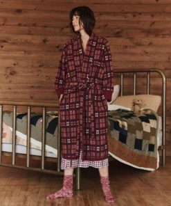 Threadsanctuary.shopfc2c62dc50 1