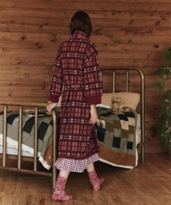 Threadsanctuary.shopfc2c62dc50 2