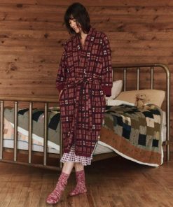 Threadsanctuary.shopfc2c62dc50 3