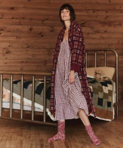 Threadsanctuary.shopfc2c62dc50 4