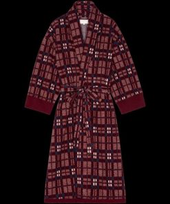 Threadsanctuary.shopfc2c62dc50 5