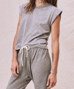 Threadsanctuary.shopfc4cbb5473 1