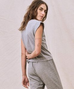 Threadsanctuary.shopfc4cbb5473 2