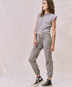 Threadsanctuary.shopfc4cbb5473 3